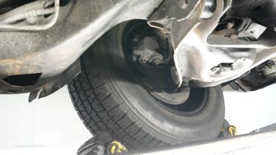 1984 Oldsmobile Cutlass LS3 Restomod