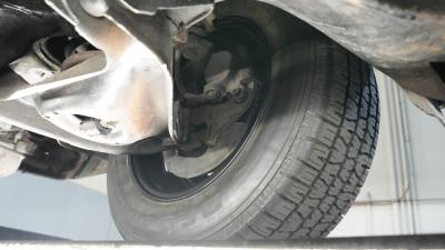 1984 Oldsmobile Cutlass LS3 Restomod