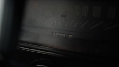 1970 Chevrolet Nova SS Yenko Tribute LS Restomod