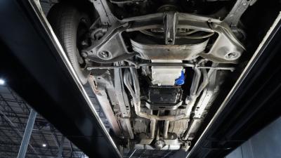 1970 Chevrolet Nova SS Yenko Tribute LS Restomod