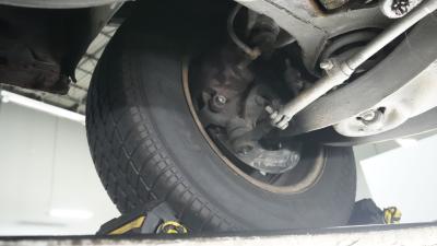 1970 Chevrolet Nova SS Yenko Tribute LS Restomod