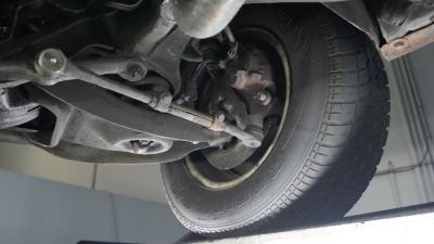 1970 Chevrolet Nova SS Yenko Tribute LS Restomod