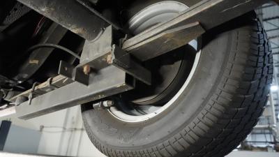 1970 Chevrolet Nova SS Yenko Tribute LS Restomod