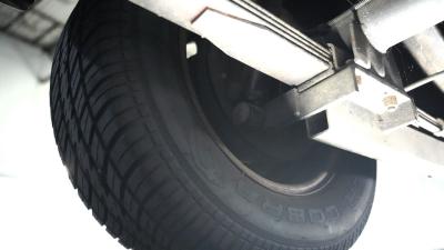 1970 Chevrolet Nova SS Yenko Tribute LS Restomod