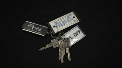 1970 Chevrolet Nova SS Yenko Tribute LS Restomod