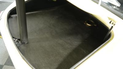 1968 Jaguar E-Type Series 1.5 Roadster