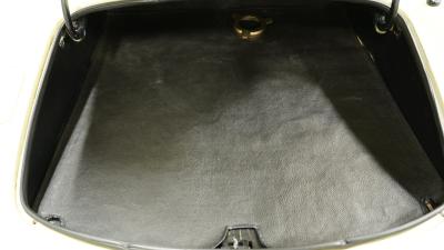 1968 Jaguar E-Type Series 1.5 Roadster