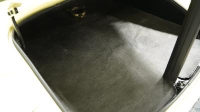 1968 Jaguar E-Type Series 1.5 Roadster