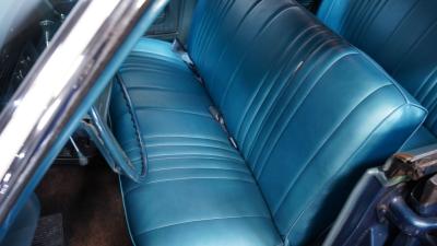 1970 Chevrolet Malibu