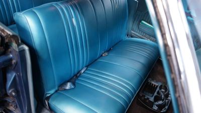 1970 Chevrolet Malibu