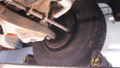 1970 Chevrolet Malibu