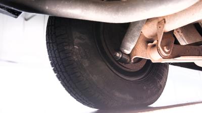 1970 Chevrolet Malibu