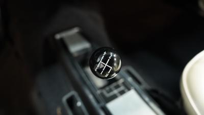 1970 Chevrolet Chevelle SS 396 Convertible