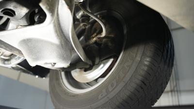 1970 Chevrolet Chevelle SS 396 Convertible