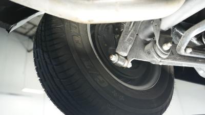 1970 Chevrolet Chevelle SS 396 Convertible