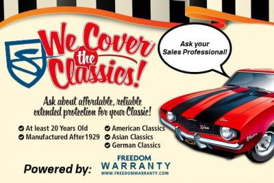 1970 Chevrolet Chevelle SS 396 Convertible