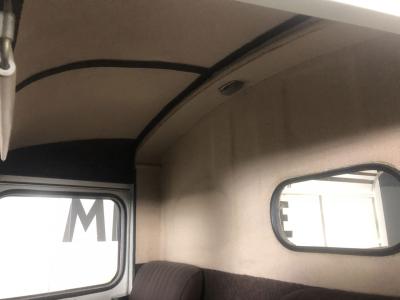 1977 Citro&euml;n HY 1600