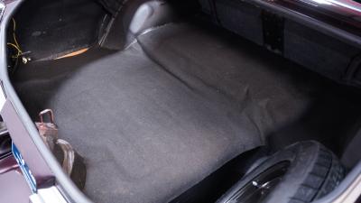 1987 Oldsmobile Cutlass Supreme 442