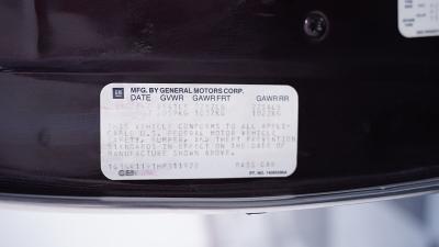 1987 Oldsmobile Cutlass Supreme 442