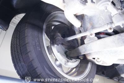 1969 Chevrolet El Camino SS 454 Tribute