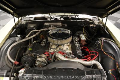 1968 Buick Electra 225 Custom