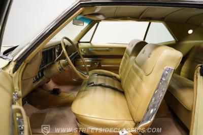 1968 Buick Electra 225 Custom