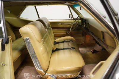 1968 Buick Electra 225 Custom