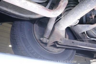 1968 Buick Electra 225 Custom