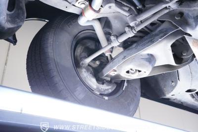 1972 Oldsmobile Cutlass 442 Tribute Convertible