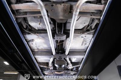 1977 Chevrolet Corvette