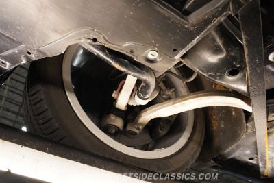 2004 Audi S4 Cabriolet