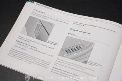 2004 Audi S4 Cabriolet