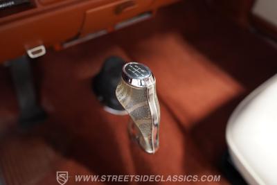 1970 Plymouth Road Runner 472 Hemi