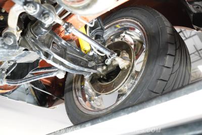 1970 Plymouth Road Runner 472 Hemi