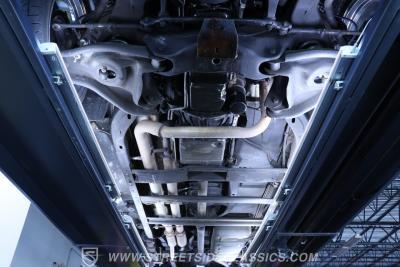 1998 Chevrolet C1500 Custom Extended Cab