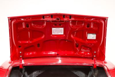 1966 Chevrolet Chevelle 300 Deluxe