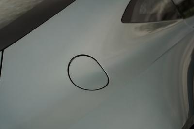 2020 Aston Martin Vantage