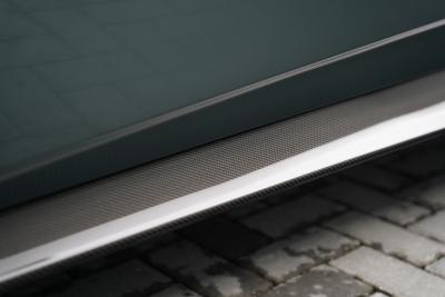 2020 Aston Martin Vantage