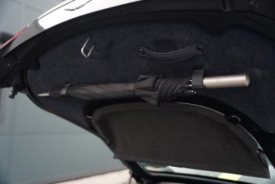 2020 Aston Martin Vantage