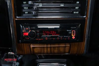 1968 Chevrolet Camaro RS/SS RESTOMOD