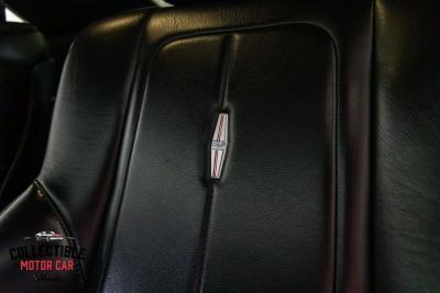 1968 Chevrolet Camaro RS/SS RESTOMOD