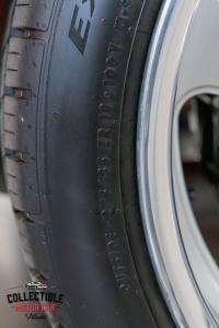 1969 Chevrolet Camaro RS/SS RESTOMOD