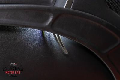 1969 Chevrolet Camaro RS/SS RESTOMOD