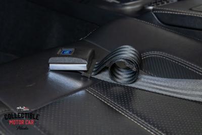 1969 Chevrolet Camaro RS/SS RESTOMOD