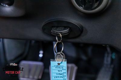 1969 Chevrolet Camaro RS/SS RESTOMOD