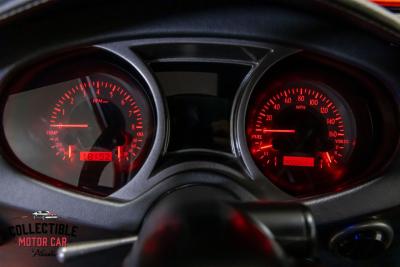 1969 Chevrolet Camaro RS/SS RESTOMOD