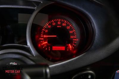 1969 Chevrolet Camaro RS/SS RESTOMOD