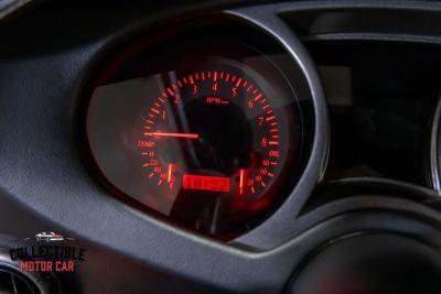 1969 Chevrolet Camaro RS/SS RESTOMOD