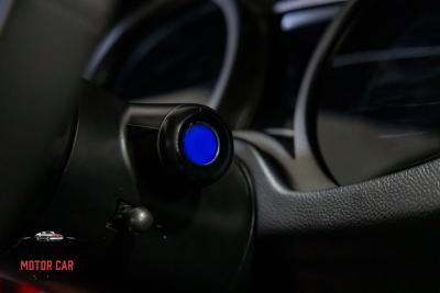 1969 Chevrolet Camaro RS/SS RESTOMOD