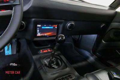 1969 Chevrolet Camaro RS/SS RESTOMOD